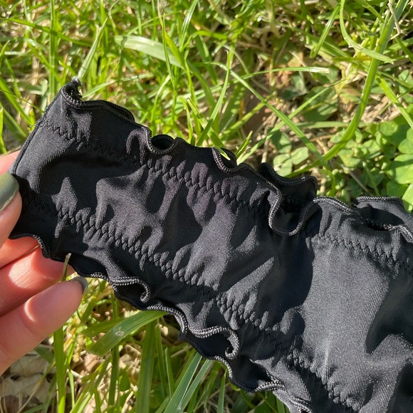 Shade & Shore Swim Suit Bottoms - Picture 2 of 7